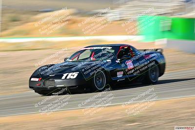 media/Mar-21-2025-Speed District (Fri) [[ac493b06ce]]/On Track/